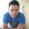 abel.caceres16