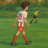 denis_5_4