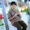 .hmka2