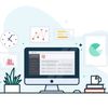 خدمات الكترونية💻