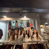 amaliarosecallas11