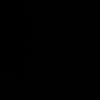 zzaazz557