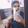 farah.sumair