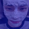 0325stay_straykids