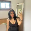 val05158