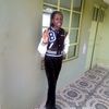 user6094824995062
