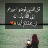 user3349839443561