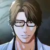 sousuke__aizen