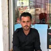 samad.razgar