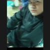 jose.hp481