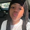 .titii_086_