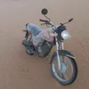 user3770817314913