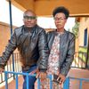 ndayambajeemmy795
