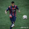 mamadou.75200