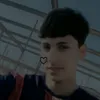 5k__v.k