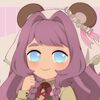 rinbinkny