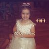 riel16369
