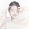 twizzxbae
