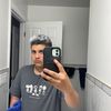 rafyy1125