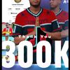 obsii.walakaa