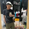 henriquezil.fe