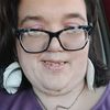 shawndaqueen62