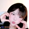 jinji_korea120