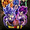 user1396181158811