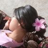 nazly_0777