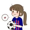 yamiletzeynep123
