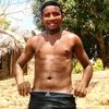 luiz.nery168
