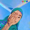 fathi.fani1122