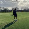 tristanpalma7