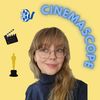 cinemascope_bysu