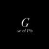 SE EL 1%