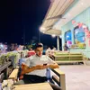 ramazan.hasni