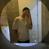 anddfg96