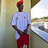 princetyga1