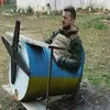 v1belsk_softs