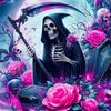 user8773412033169