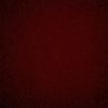 user71880093448041