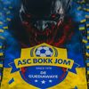biw_bou_bokk_jom