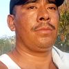 abel82457gmail.com