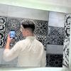 user1031282824396