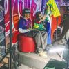 londi_tshabalala