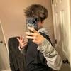 sebas_a55699
