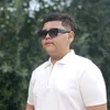 user210830194