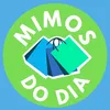 mimos.do.dia