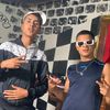 user5951610309511