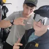 josh.ch65
